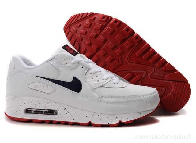 de l air 90 blanc (1)